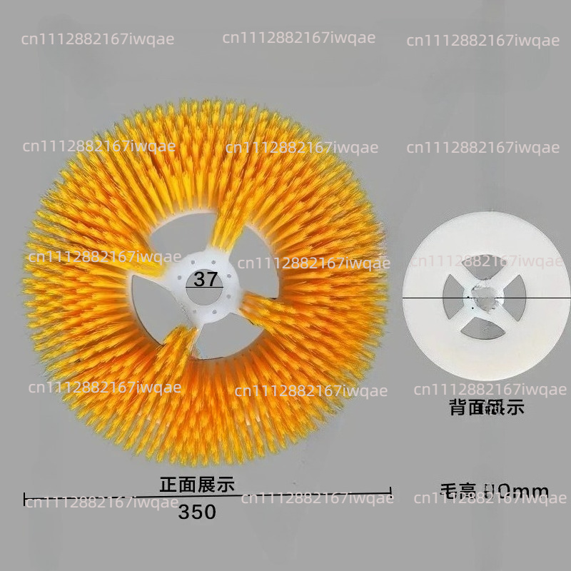 Cleaning Head Roof Electric Cl - Ceramic Tile Floor ulasan dan harga