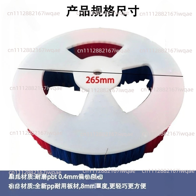 Cleaning Head Roof Electric Cl - Ceramic Tile Floor ulasan dan harga