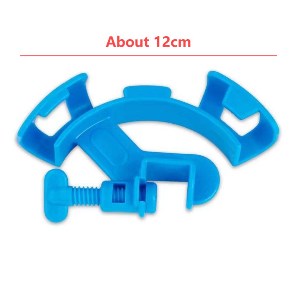 Aquarium Filter Water Pipe Bra - Aquael Filter Fzn ulasan dan harga