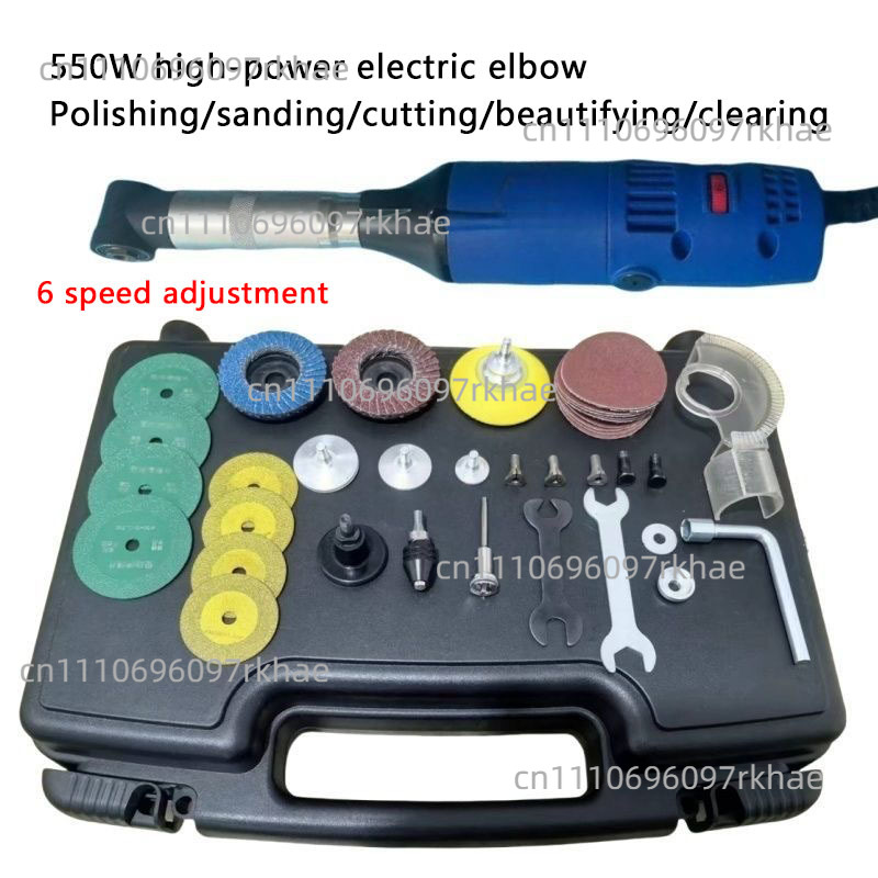Special Seam Cleaning Machine  - Ceramic Tile Floor ulasan dan harga