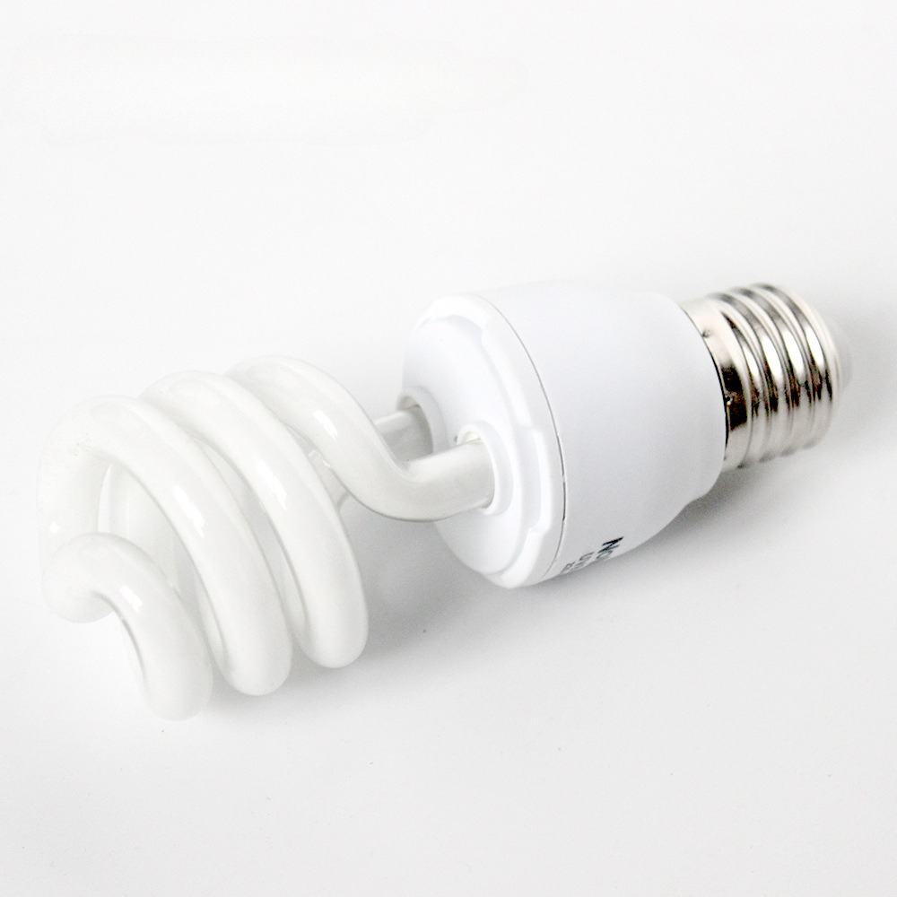 NOMOY 13W High-Intensity UVB R - Vitamin D3 Reptile ulasan dan harga