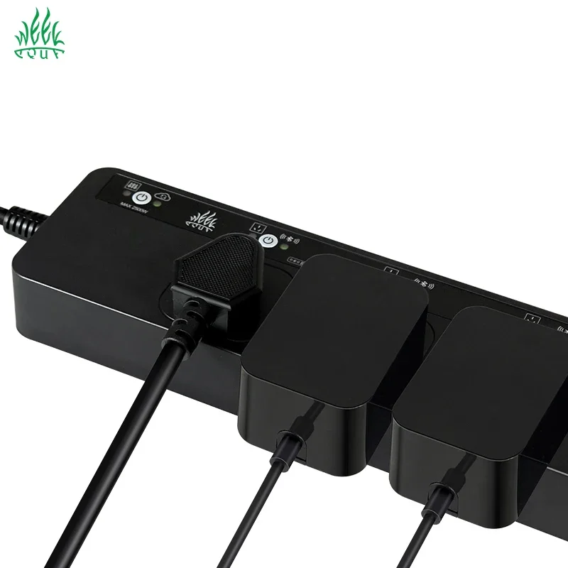 Week Aqua Bluetooth Smart Powe - Aquael Filter Fzn ulasan dan harga