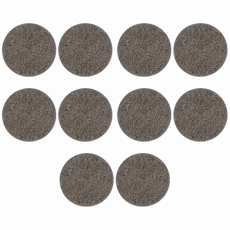 10X Car Heater Burner Screen M - Screen Top Mesh ulasan dan harga
