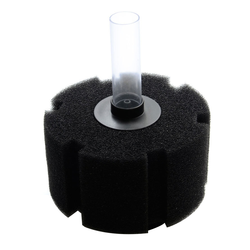 Aquarium Filter Sponge For Fis - Aquael Filter Fzn ulasan dan harga