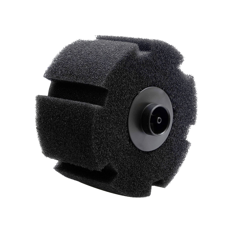 Aquarium Filter Sponge For Fis - Aquael Filter Fzn ulasan dan harga