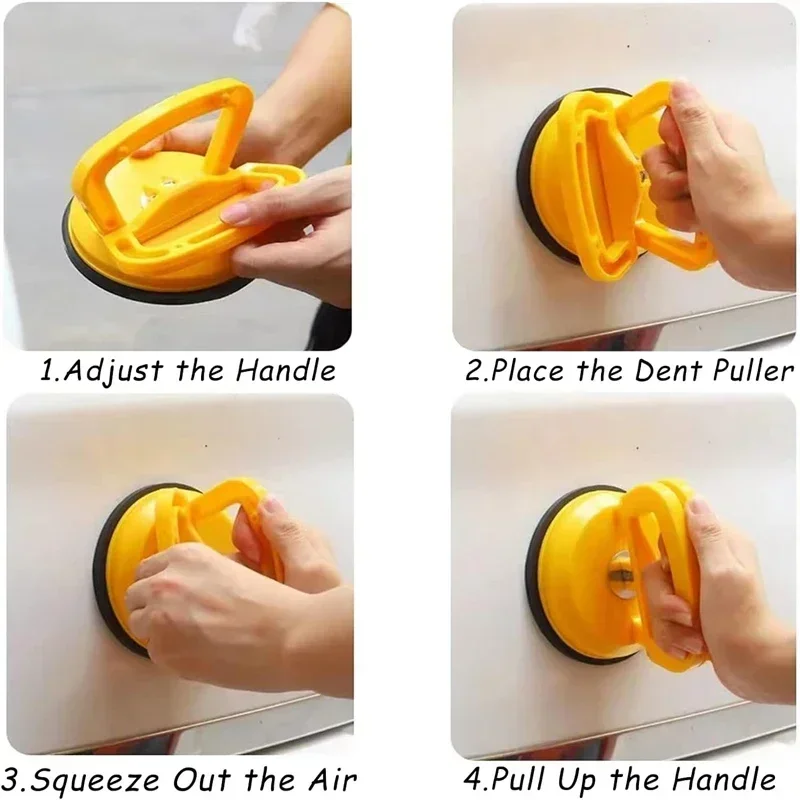 Car Dent Remover Vehicle Dent  - Ceramic Tile Floor ulasan dan harga