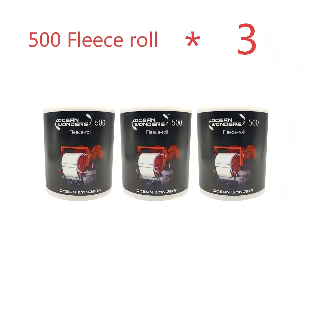 RedSea ReefMat 500 OW 500Reinf - Aquael Filter Fzn ulasan dan harga