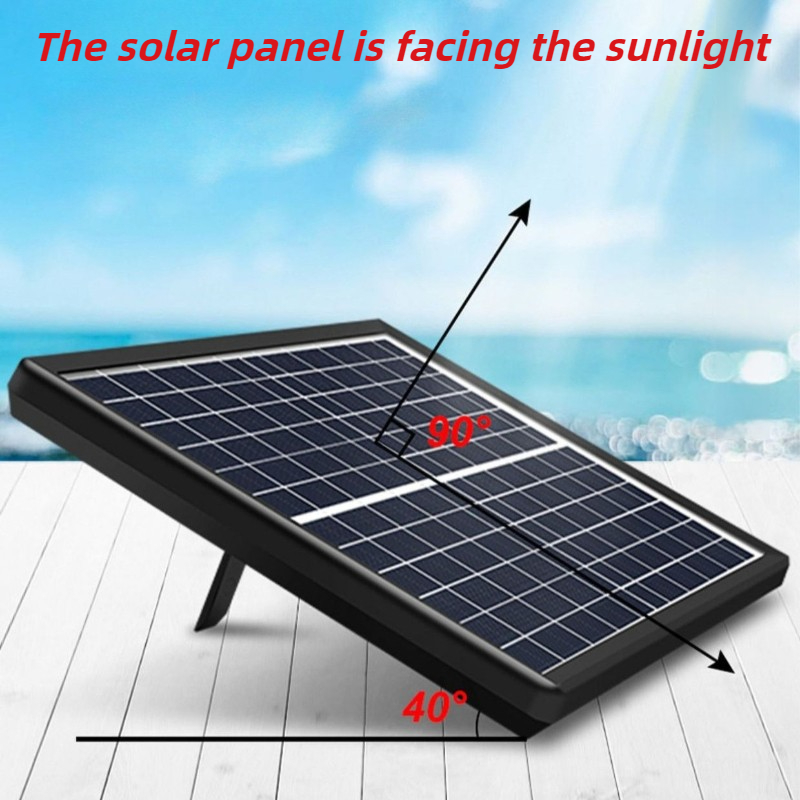 Solar Water Pump Filter Fish P - Aquael Filter Fzn ulasan dan harga