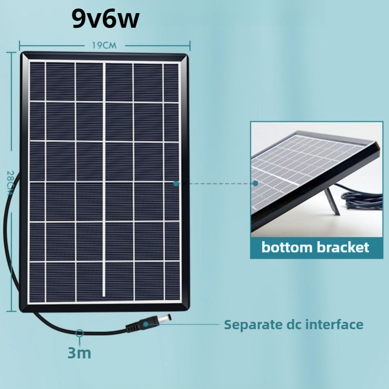 Solar Water Pump Filter Fish P - Aquael Filter Fzn ulasan dan harga