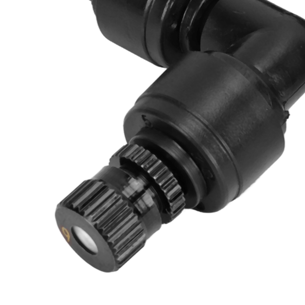 PP Reptile Fogger Adjustable N - Misting Nozzle Reptile ulasan dan harga